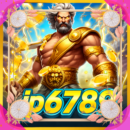 jp6789 — mitra unggulan