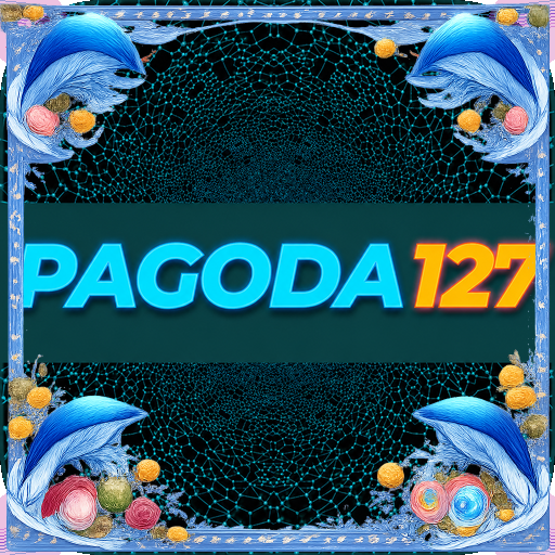 pagoda127 — mitra unggulan