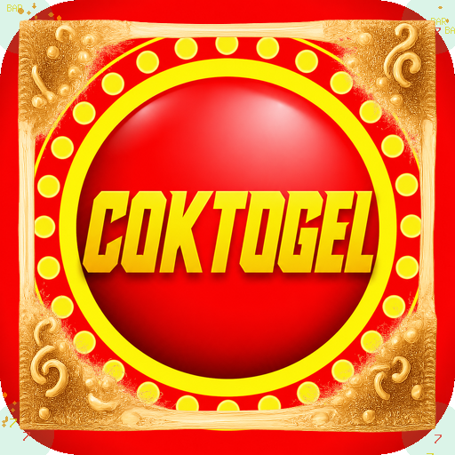 coktogel — mitra unggulan